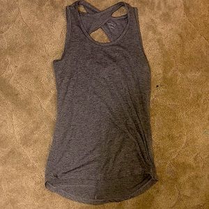 bcg, from target, barely worn